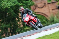 PJ-Motorsport-Photography-2020;anglesey;brands-hatch;cadwell-park;croft;donington-park;enduro-digital-images;event-digital-images;eventdigitalimages;mallory;no-limits;oulton-park;peter-wileman-photography;racing-digital-images;silverstone;snetterton;trackday-digital-images;trackday-photos;vmcc-banbury-run;welsh-2-day-enduro